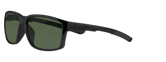 OB239-3 OCCHIALE DA SOLE