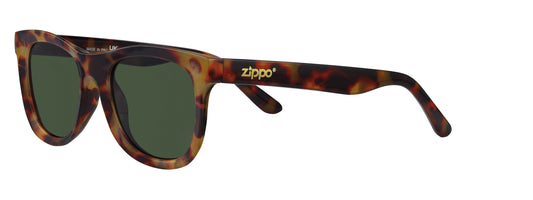 OB240-2 OCCHIALE DA SOLE