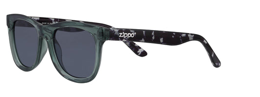 OB240-5 OCCHIALE DA SOLE