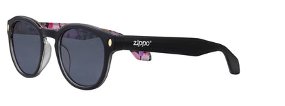 OB241-1 OCCHIALE DA SOLE