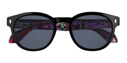 OB241-1 OCCHIALE DA SOLE