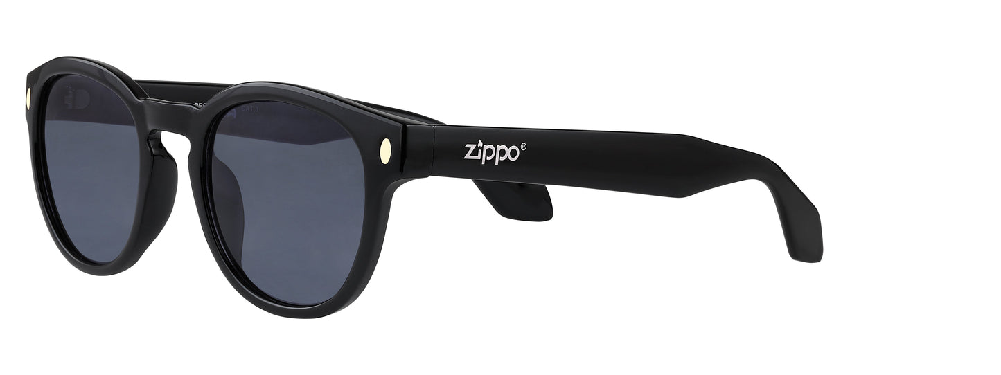 OB241-3 OCCHIALE DA SOLE