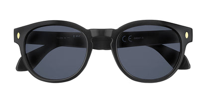 OB241-3 OCCHIALE DA SOLE