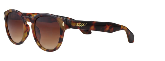 OB241-4 OCCHIALE DA SOLE