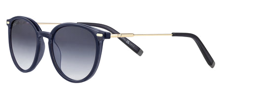 OB244-1 OCCHIALE DA SOLE