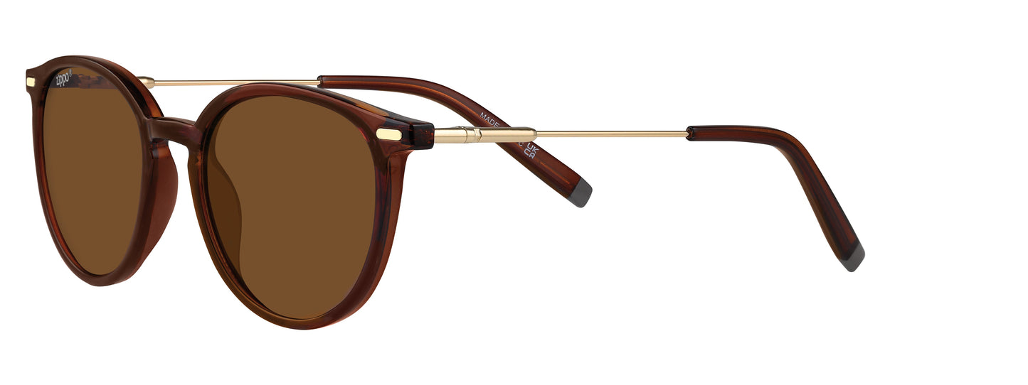 OB244-4 OCCHIALE DA SOLE