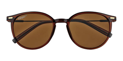 OB244-4 OCCHIALE DA SOLE