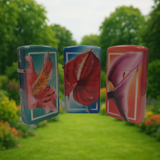 Collezione Mazzi 2003 - no.42/100