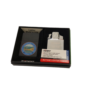 ESCLUSIVA ONLINE - Local 274