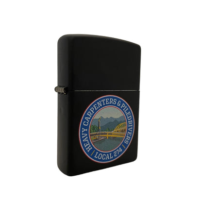 ESCLUSIVA ONLINE - Local 274