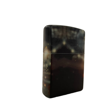 ESCLUSIVA ONLINE - Football