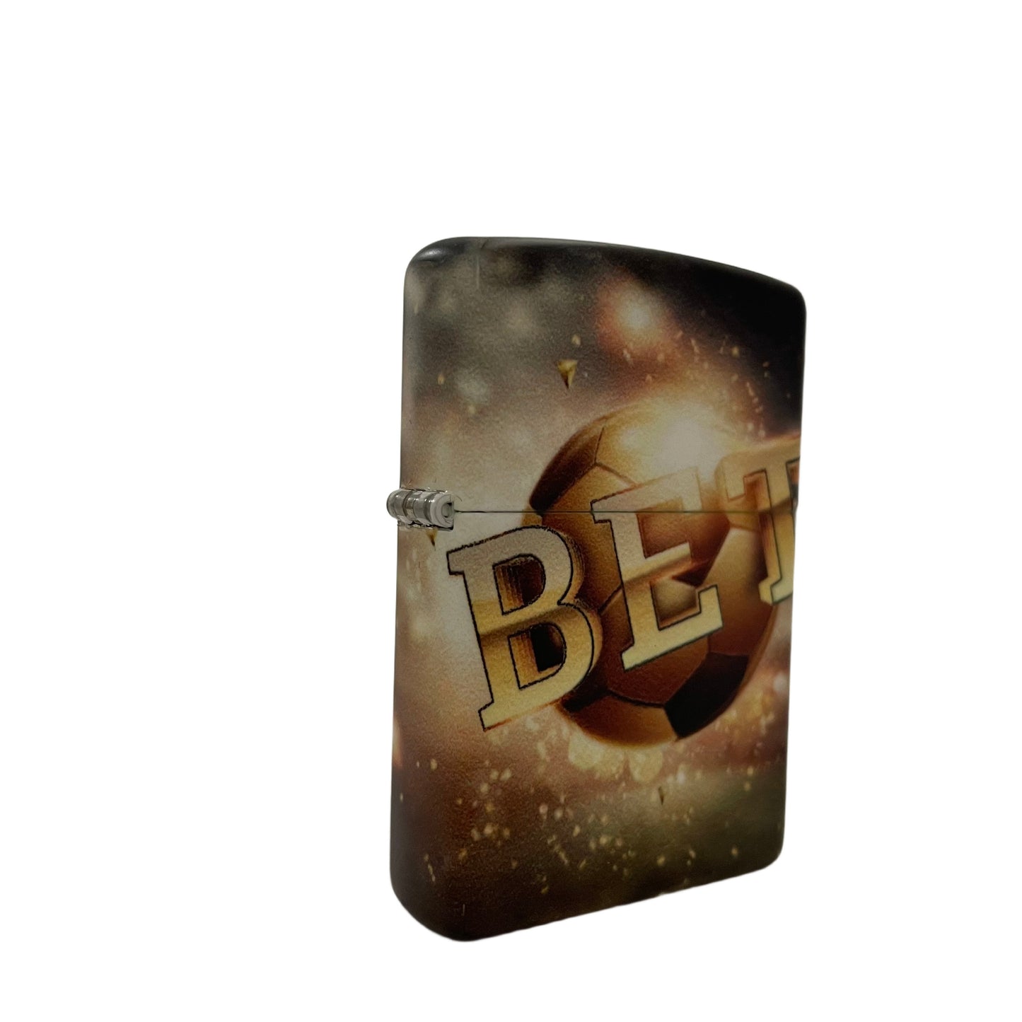 ESCLUSIVA ONLINE - Football