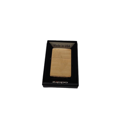 ESCLUSIVA ONLINE - USA