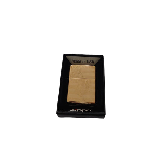 ESCLUSIVA ONLINE - USA