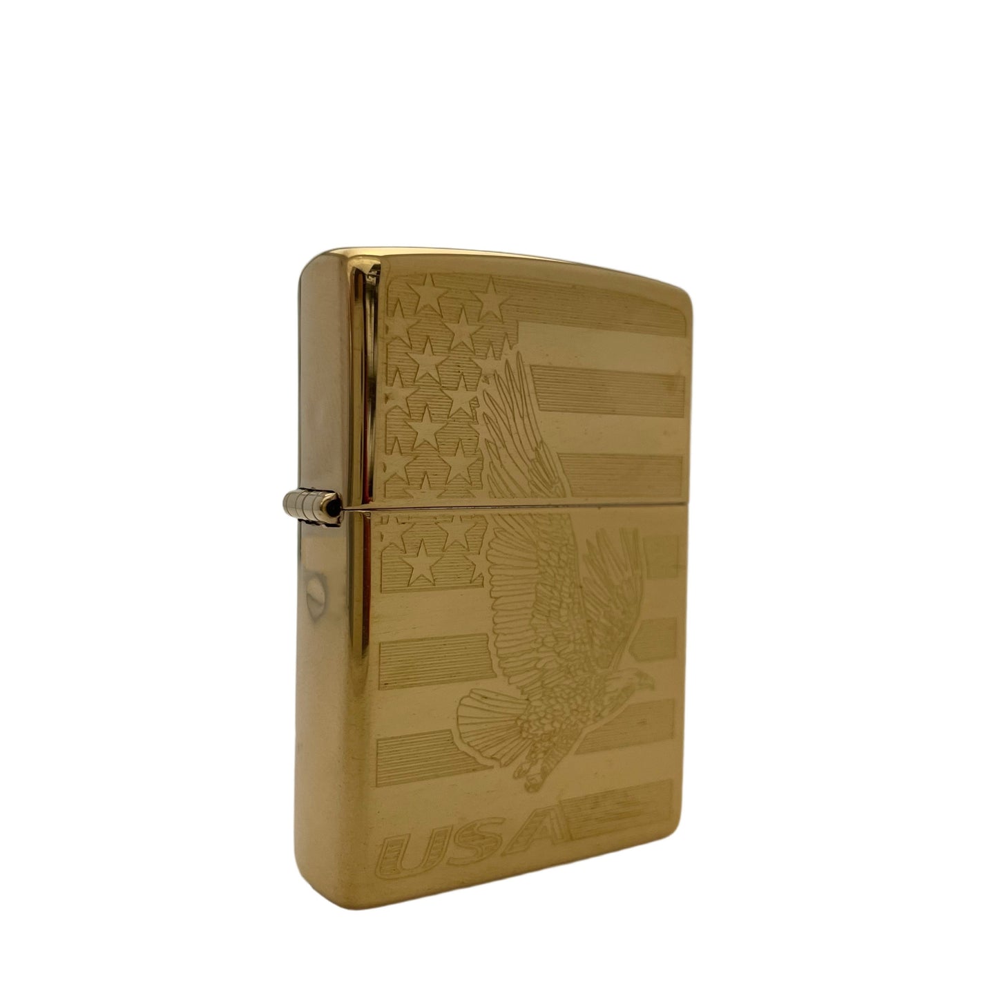 ESCLUSIVA ONLINE - USA