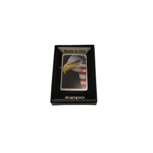 ESCLUSIVA ONLINE - USA