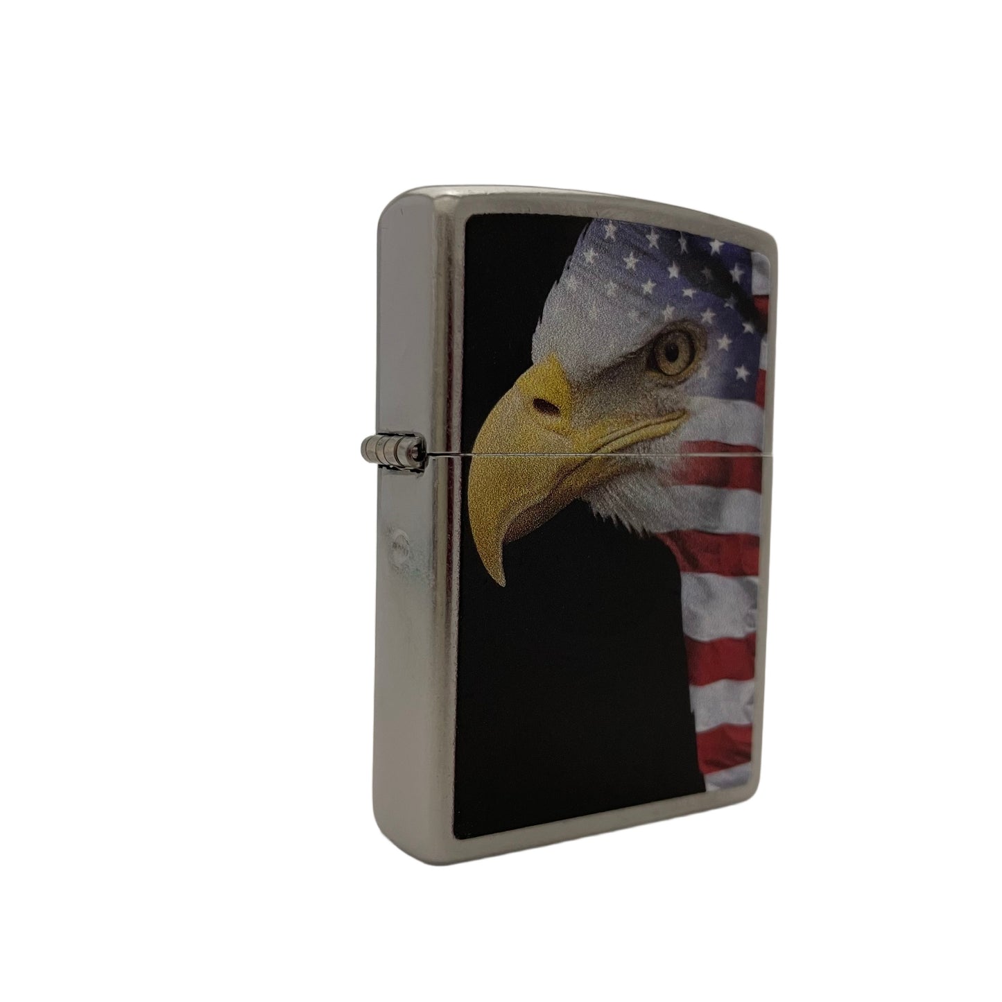 ESCLUSIVA ONLINE - USA