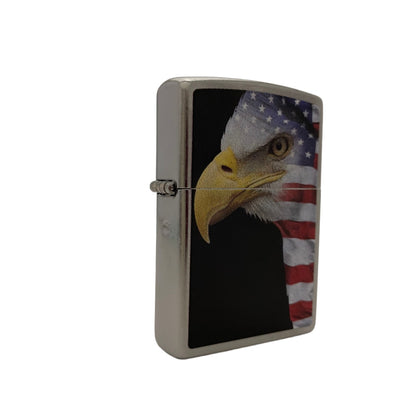 ESCLUSIVA ONLINE - USA