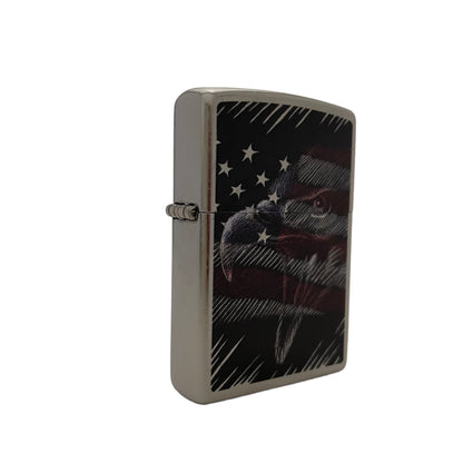 ESCLUSIVA ONLINE - USA