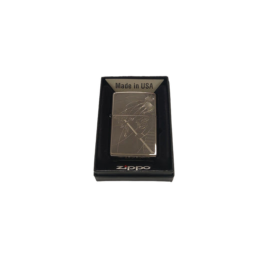 ESCLUSIVA ONLINE - Lady