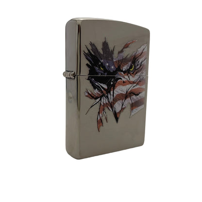 ESCLUSIVA ONLINE - Eagle