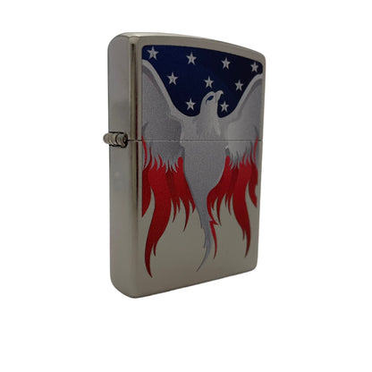 ESCLUSIVA ONLINE - USA