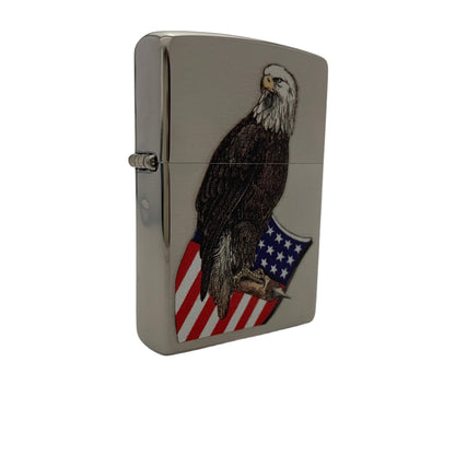 ESCLUSIVA ONLINE - USA