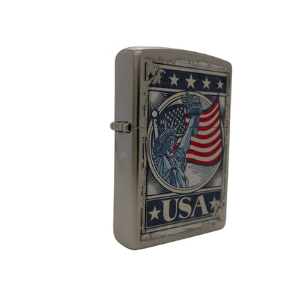 ESCLUSIVA ONLINE - USA