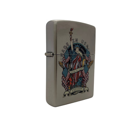 ESCLUSIVA ONLINE - USA