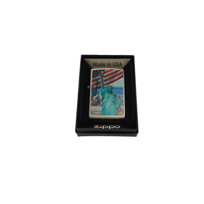 ESCLUSIVA ONLINE - USA