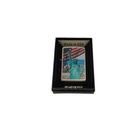 ESCLUSIVA ONLINE - USA