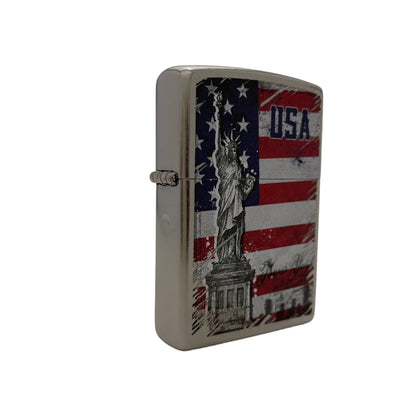 ESCLUSIVA ONLINE - USA