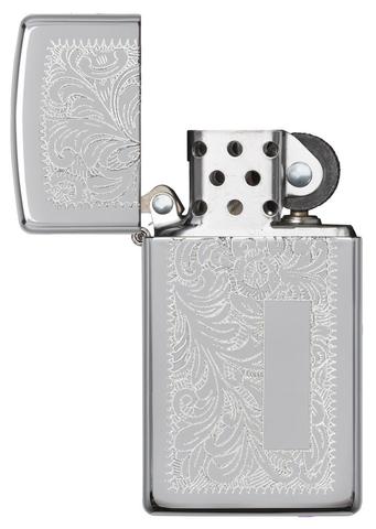 ZIPPO accendino teschio scheletro ala testa fortuna combinazione stile ZIPPO accendino teschio scheletro ala testa fortuna combinazione stile