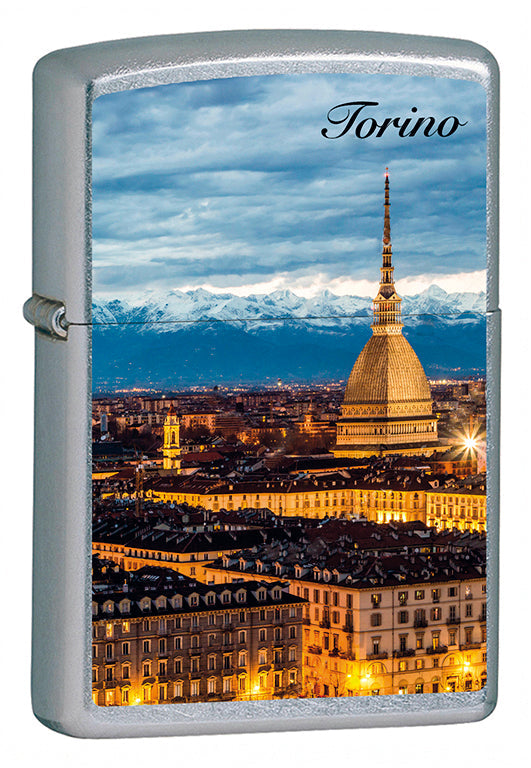 TORINO