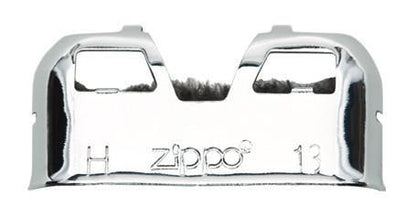 Bruciatore di ricambio per scaldamani Zippo