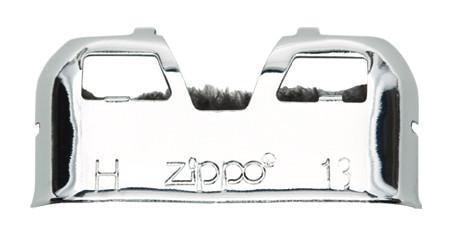 Bruciatore di ricambio per scaldamani Zippo