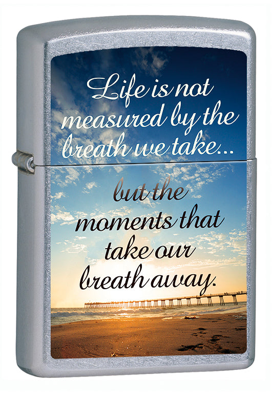 Life Poem