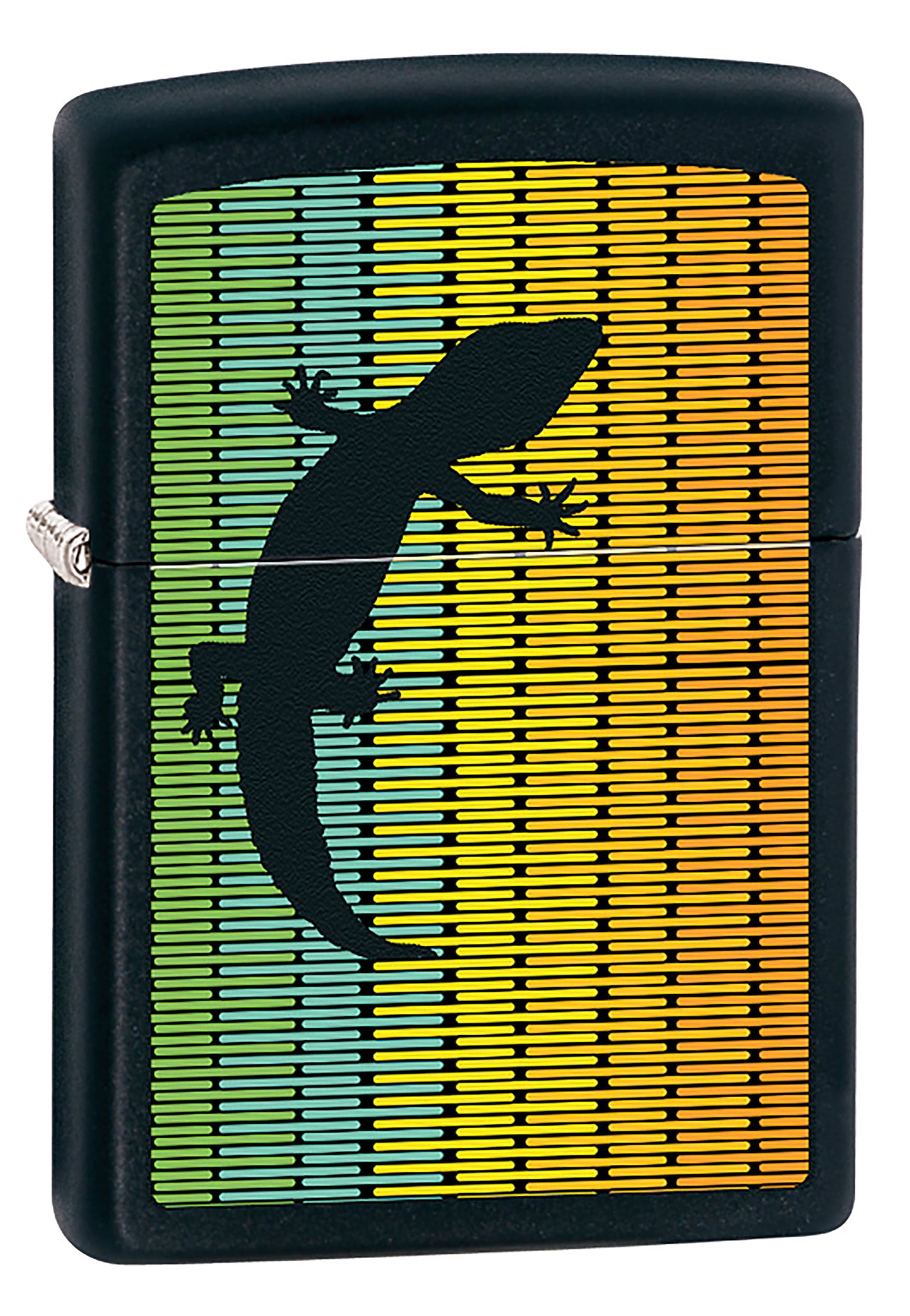 Lizard
