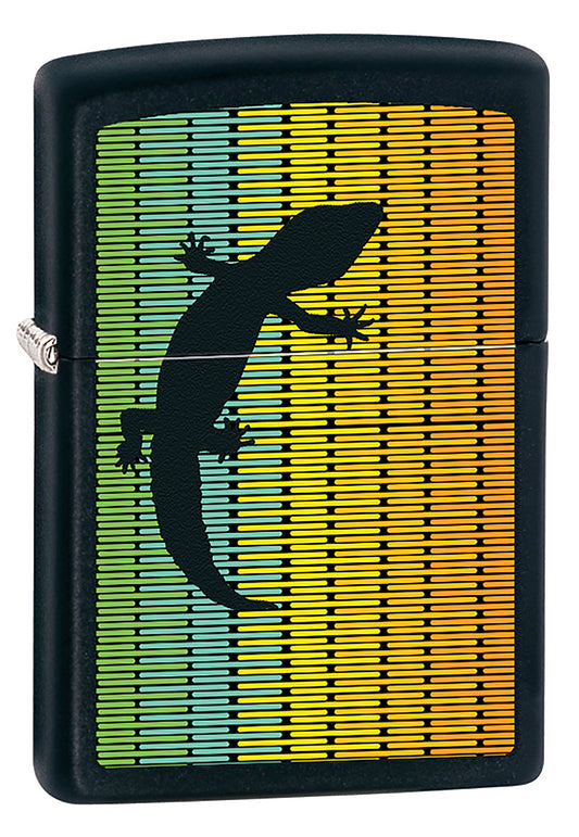 Lizard