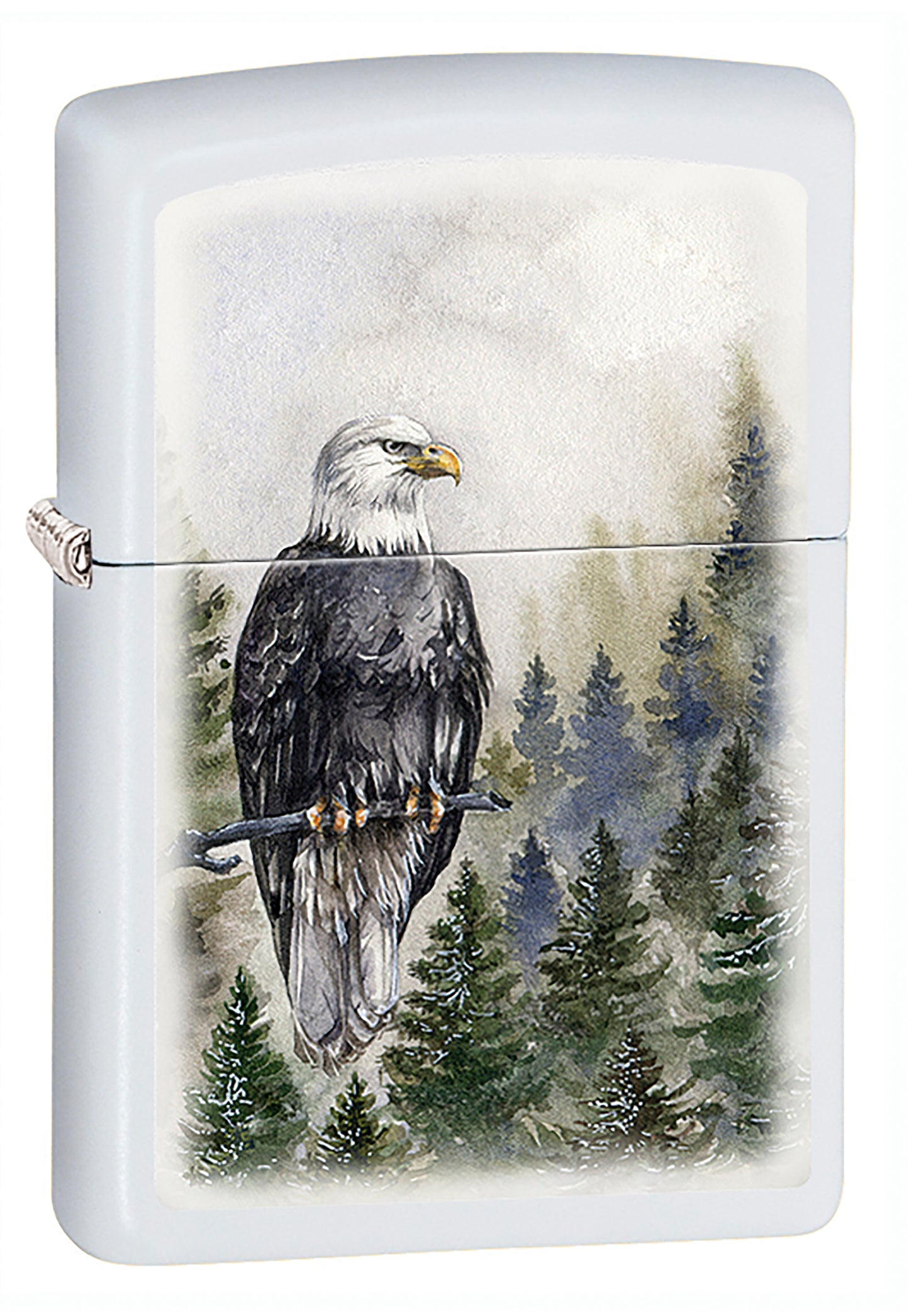 Eagle