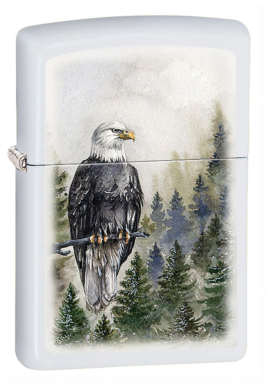 Eagle
