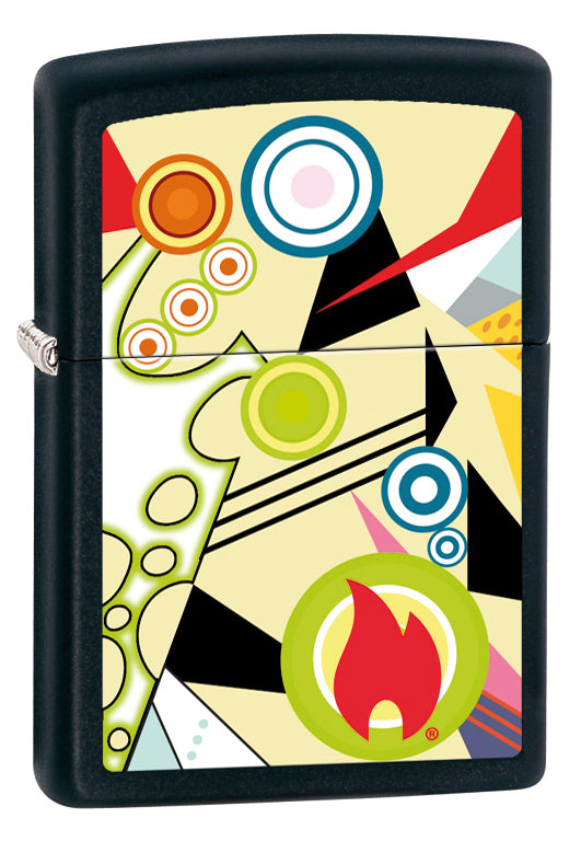 Abstract