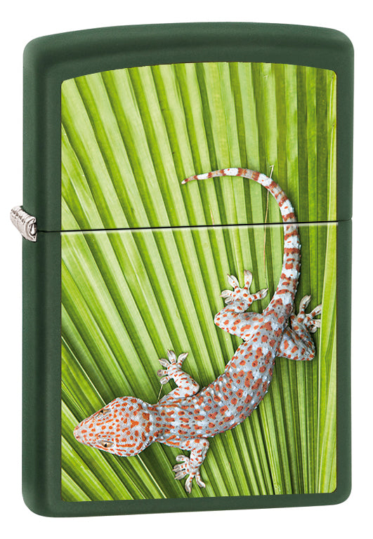 Geko