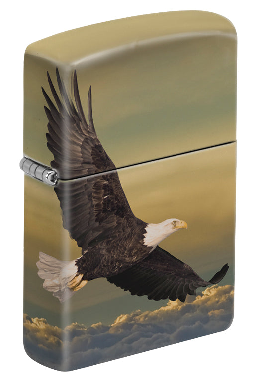 Eagle