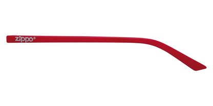 31Z-B24-RED OCCHIALE DA LETTURA