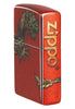 Zippo Dragon Design - Novità 2024