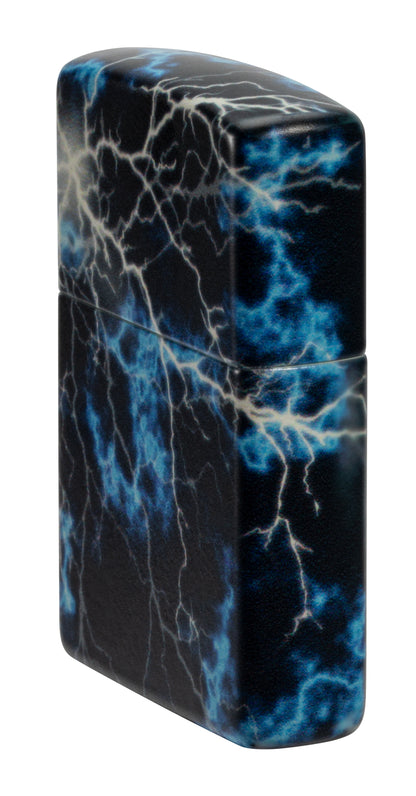 Lightning