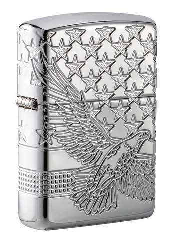 Patriotic Design