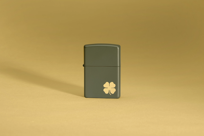 Four Leaf
