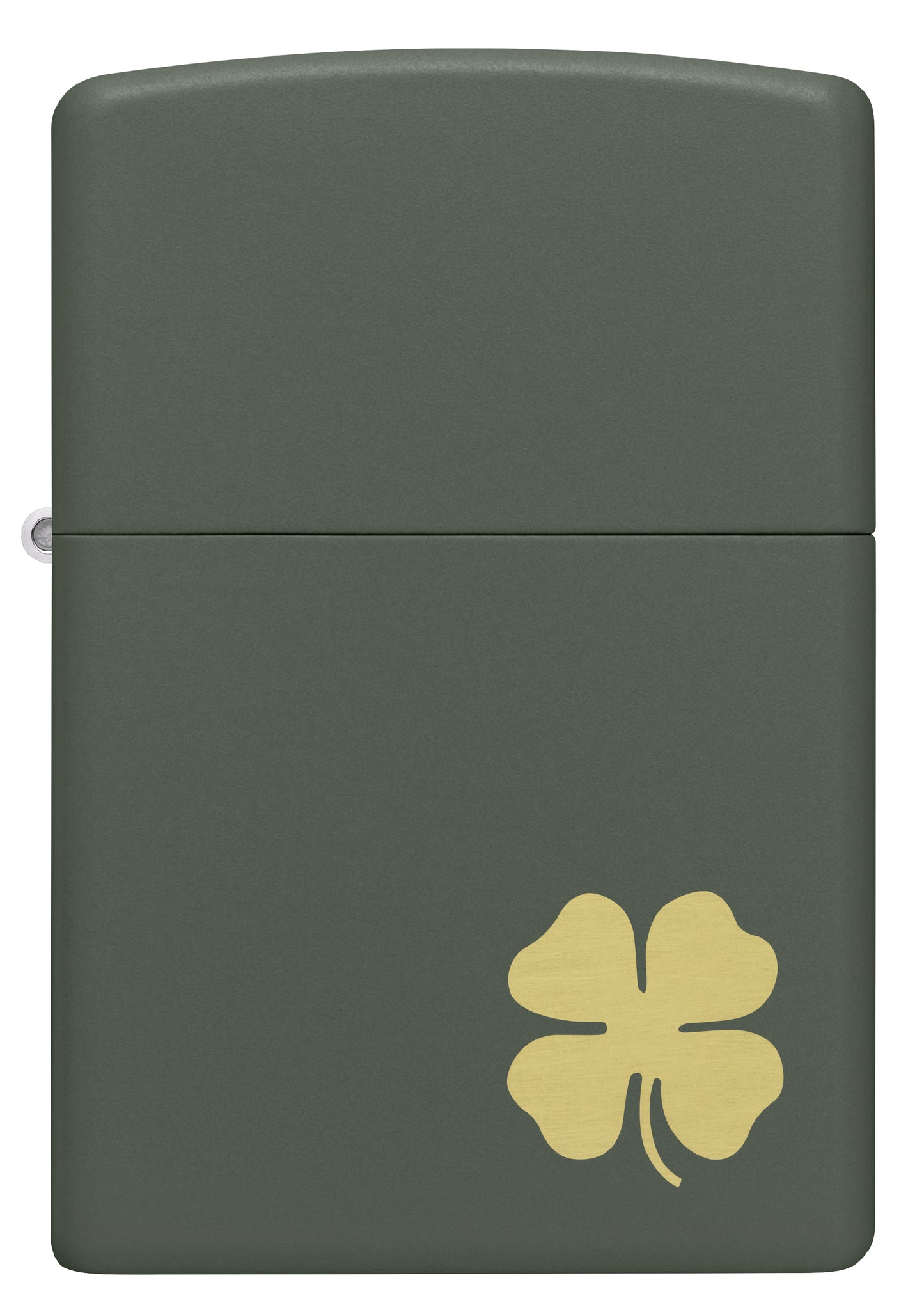 Four Leaf